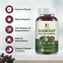 organic-soursop-graviola-gummies-soursop-6.jpg