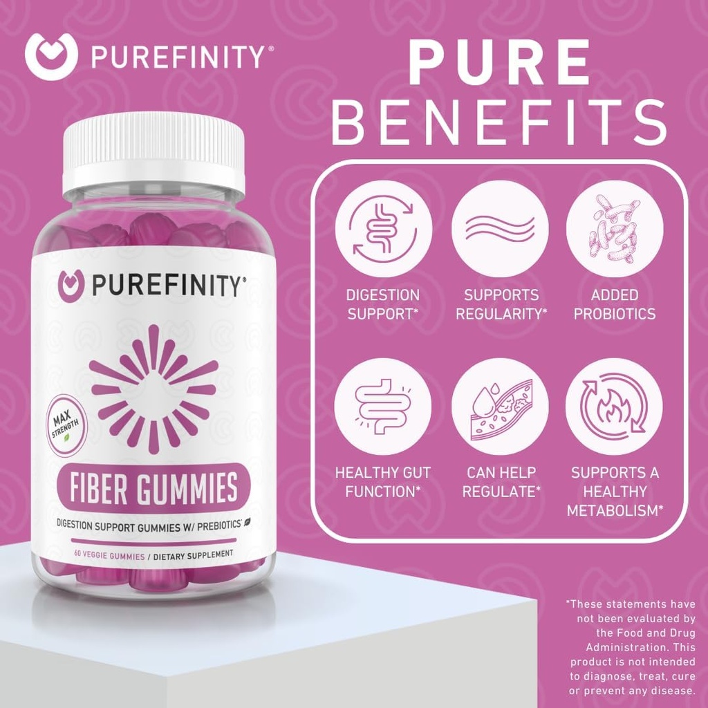 purefinity-fiber-super-greens-gummies-bu-4.jpg