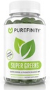 purefinity-fiber-super-greens-gummies-bu-6.jpg