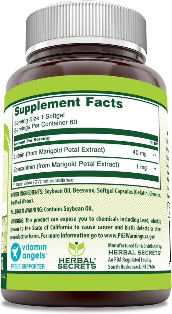 herbal-secrets-lutein-with-zeaxanthin-su-2.jpg