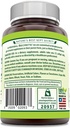 herbal-secrets-lutein-with-zeaxanthin-su-3.jpg