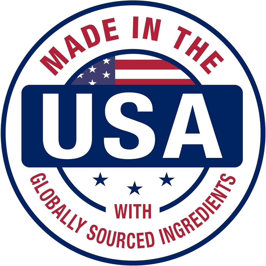 best-earth-naturals-sleep-easy-supplemen-6.jpg