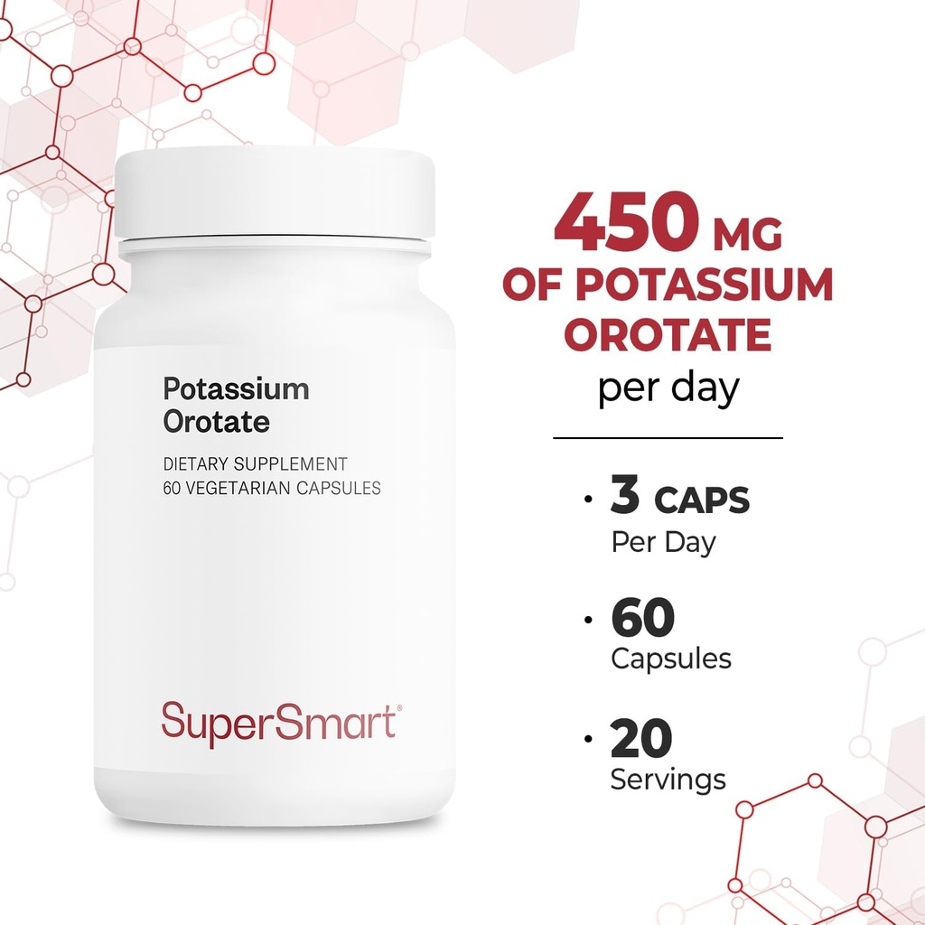 supersmart-potassium-orotate-supplement--5.jpg