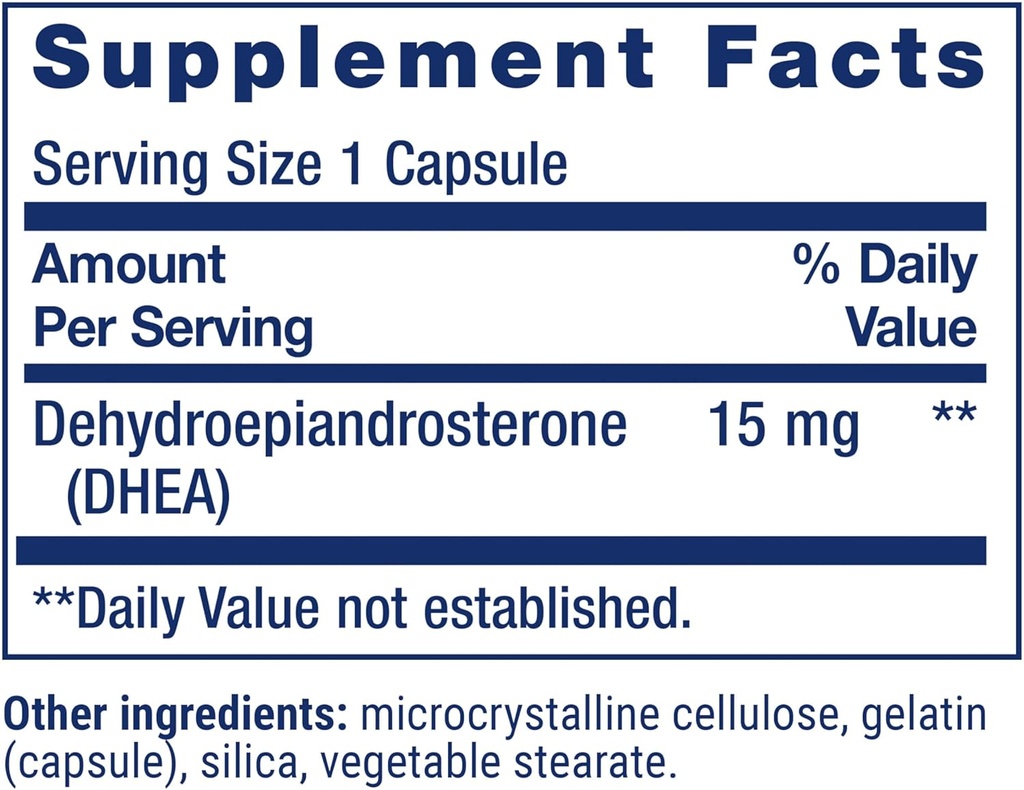 life-extension-dhea-15-mg-hormone-balanc-3.jpg