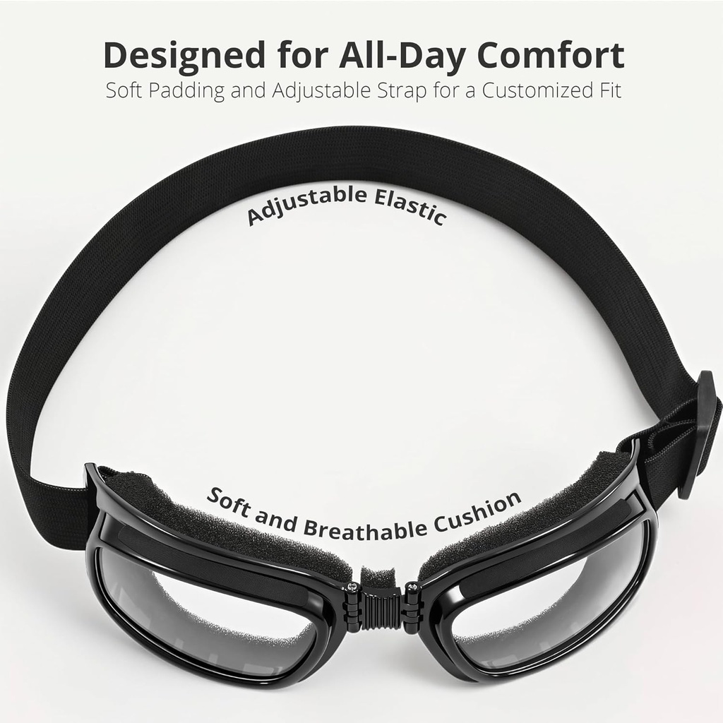 3d-dry-eye-relief-glasses-with-moisture--3.jpg
