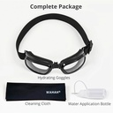 3d-dry-eye-relief-glasses-with-moisture--5.jpg