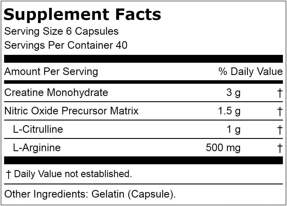 fitness-labs-creatine-pump-with-l-citrul-2.jpg