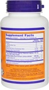 prostate-support-90-softgels-pack-of-2-2.jpg