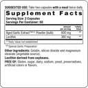 kyolic-aged-garlic-extract-cholesterol-f-3.jpg
