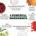 probiotics-for-women-and-men-300-billion-6.jpg