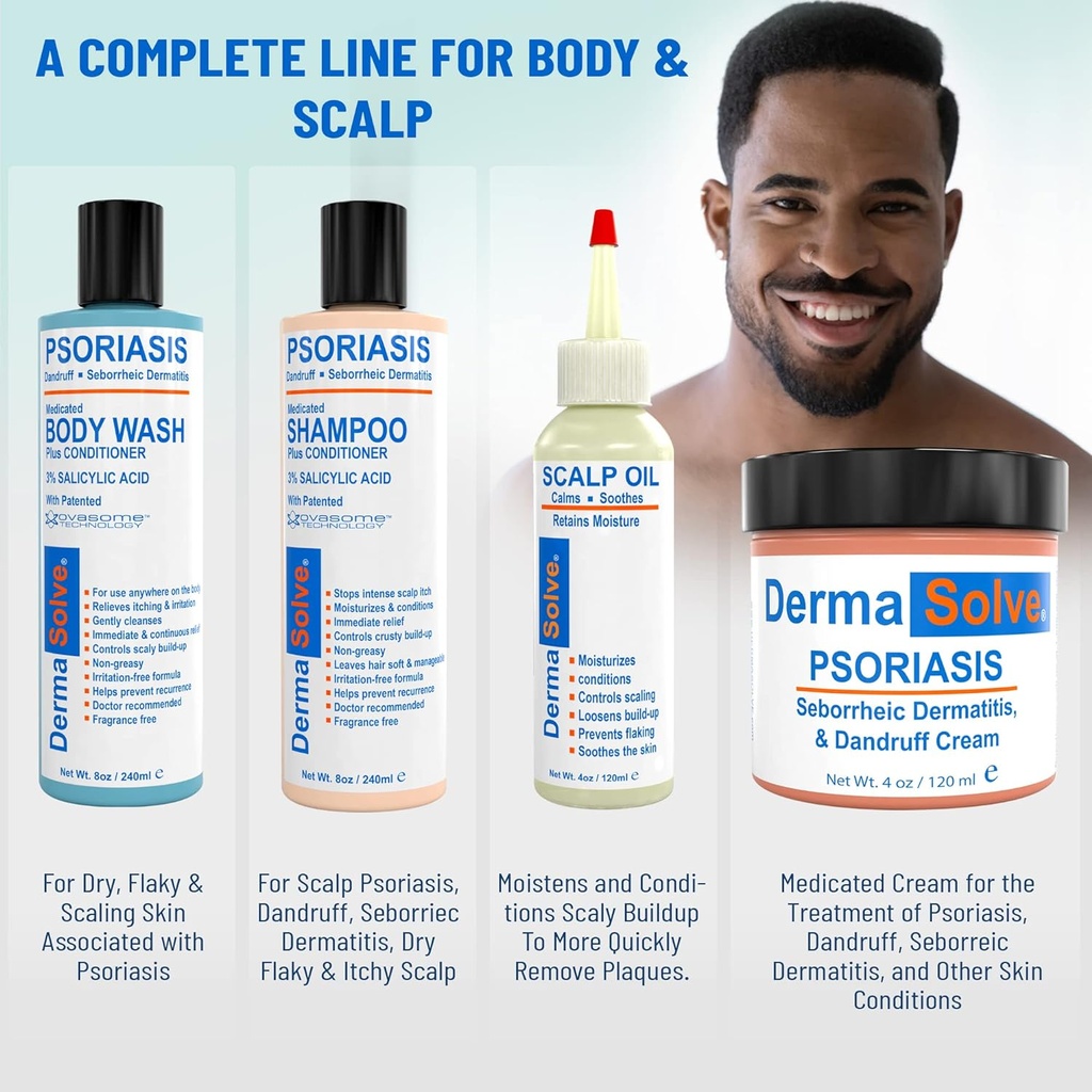 extra-strength-psoriasis-cream-2-pack----4.jpg