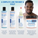 extra-strength-psoriasis-cream-2-pack----4.jpg