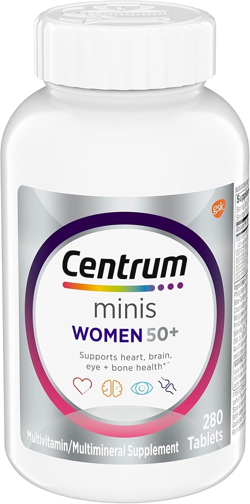 centrum-minis-silver-womens-multivitamin-2.jpg