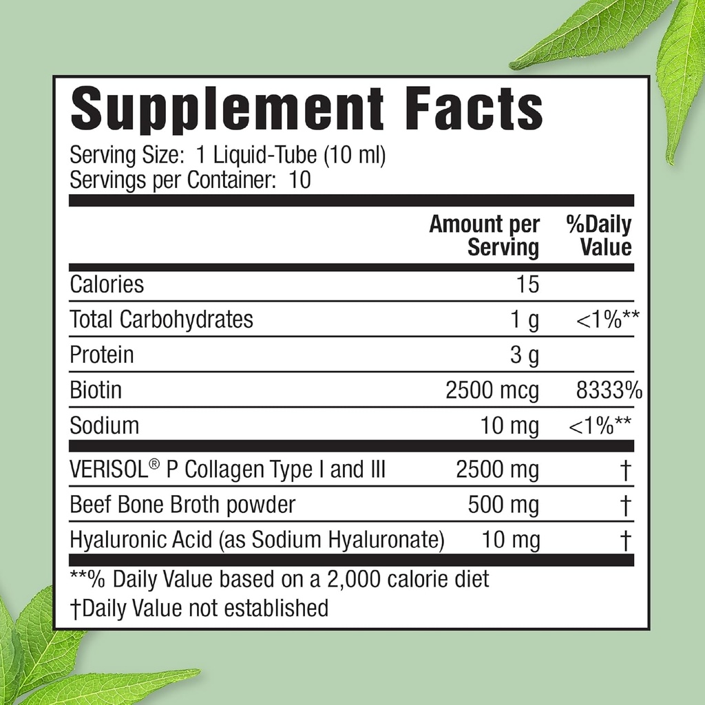 applied-nutrition-liquid-collagen-hyalur-2.jpg