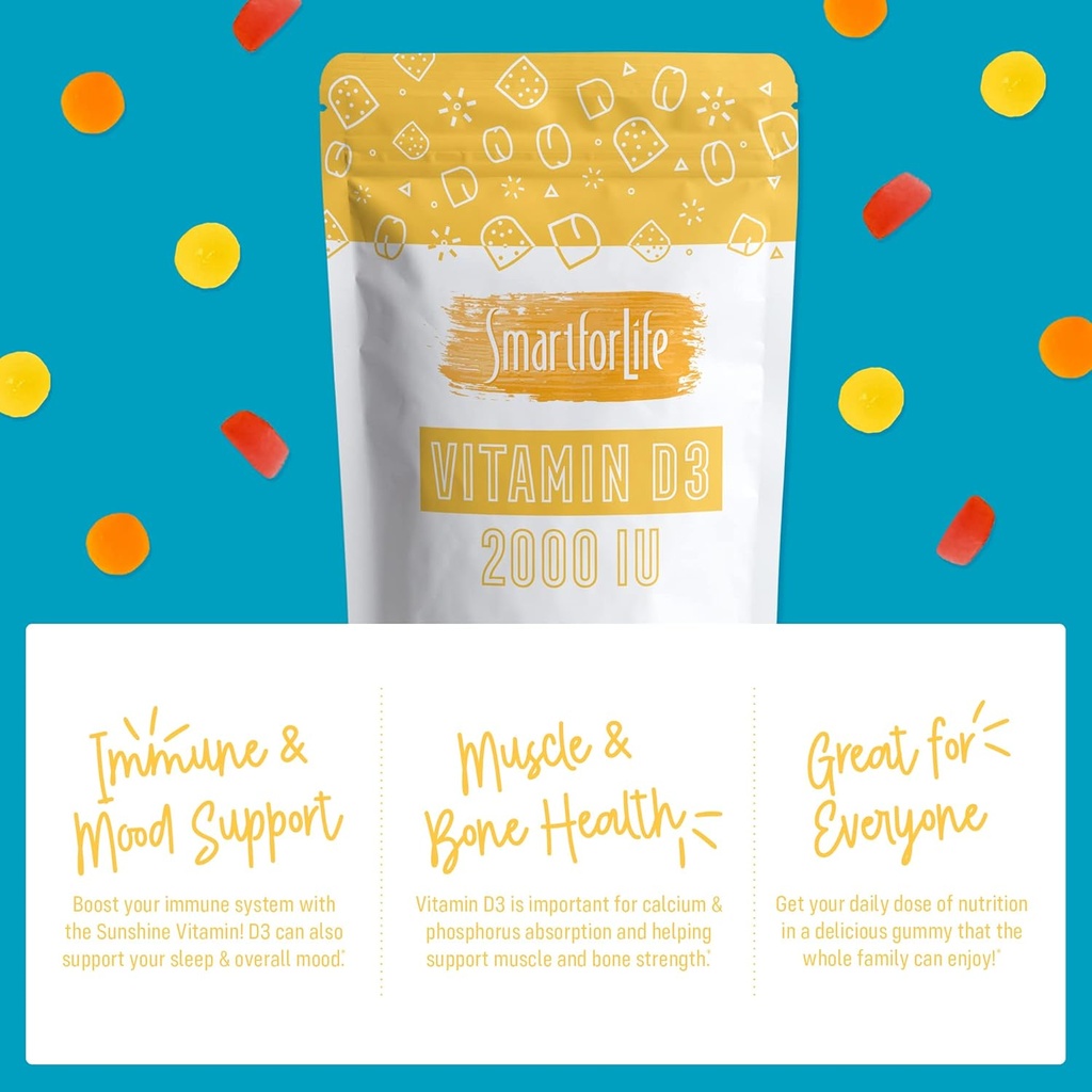 smart-for-life-vitamin-d-3-bundled-with--5.jpg