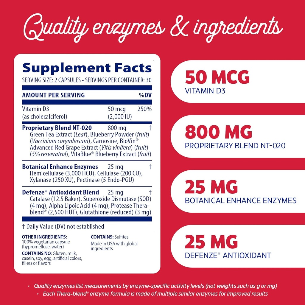 enzymedica-stem-xcell-enzyme-and-antioxi-3.jpg