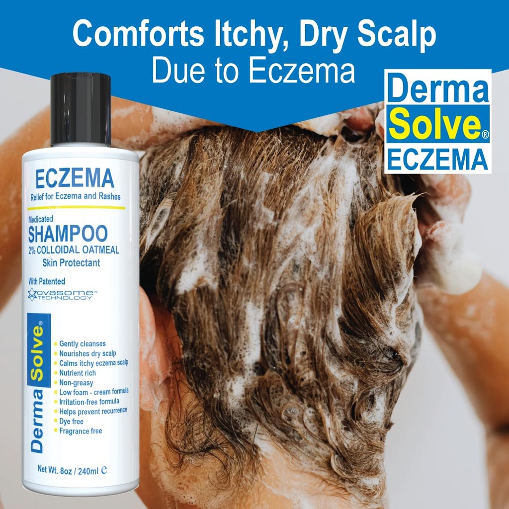 dermasolve-eczema-relief-shampoo---flare-6.jpg