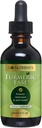 go-nutrients-digestion-detox-bundle-liqu-4.jpg