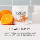 healios-orange-flavor-oral-health-and-di-3.jpg