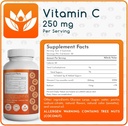 vitamin-c-gummies-250mg-per-serving-60-c-2.jpg