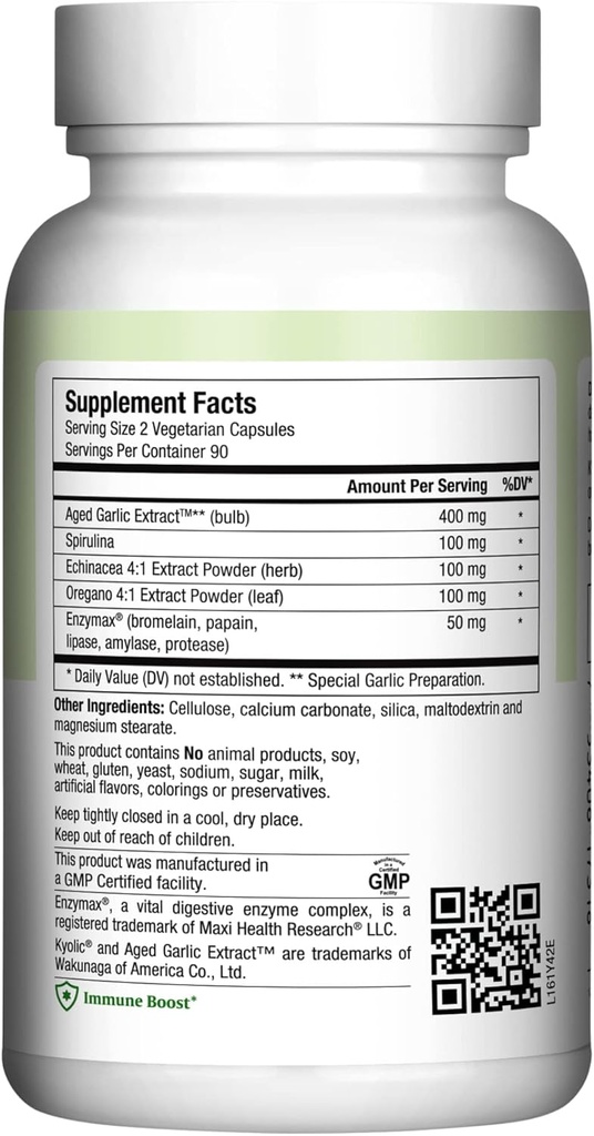 maxi-health---maxi-biotic-aged-garlic-ex-2.jpg