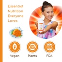 vitamin-c-gummies-250mg-per-serving-60-c-4.jpg
