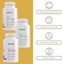 substance-3-pack-overall-wellness-bundle-4.jpg