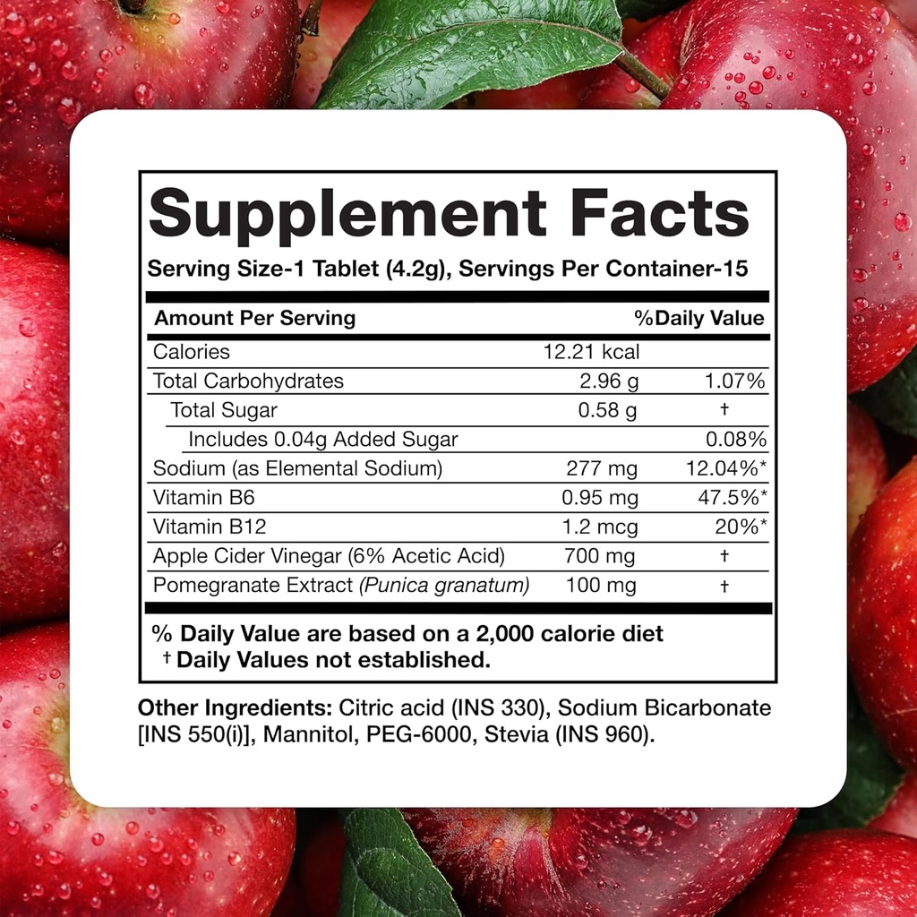 plix-apple-cider-vinegar-effervescent-ta-3.jpg