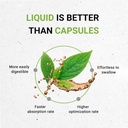 intesti-secret-alcohol-free-extract-pepp-2.jpg