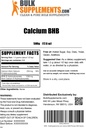 bulksupplementscom-calcium-bhb-powder----6.jpg