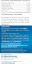 normalyte-oral-rehydration-salts-48-stic-2.jpg