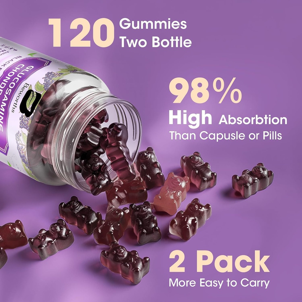 2-pack-glucosamine-chondroitin-gummies-e-6.jpg