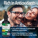 natures-answers-alcohol-free-blueberry-f-4.jpg