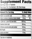 amazon-elements-lysine-complex-with-vita-3.jpg