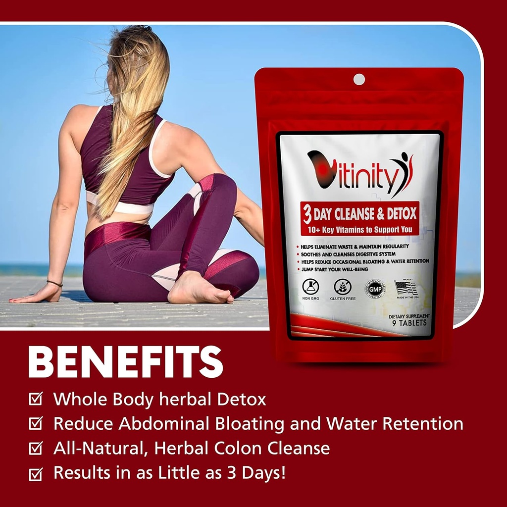 vitinity-3-day-detox---natural-whole-bod-5.jpg