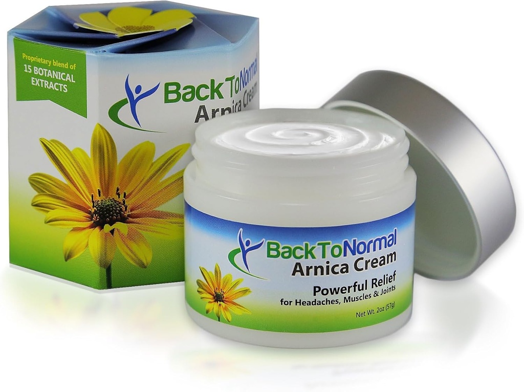 back-to-normal-arnica-cream---new-extra--2.jpg
