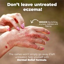 purehealth-research-dermal-relief-supple-4.jpg