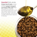 liquid-for-dogs-and-cats-high-potency-om-5.jpg