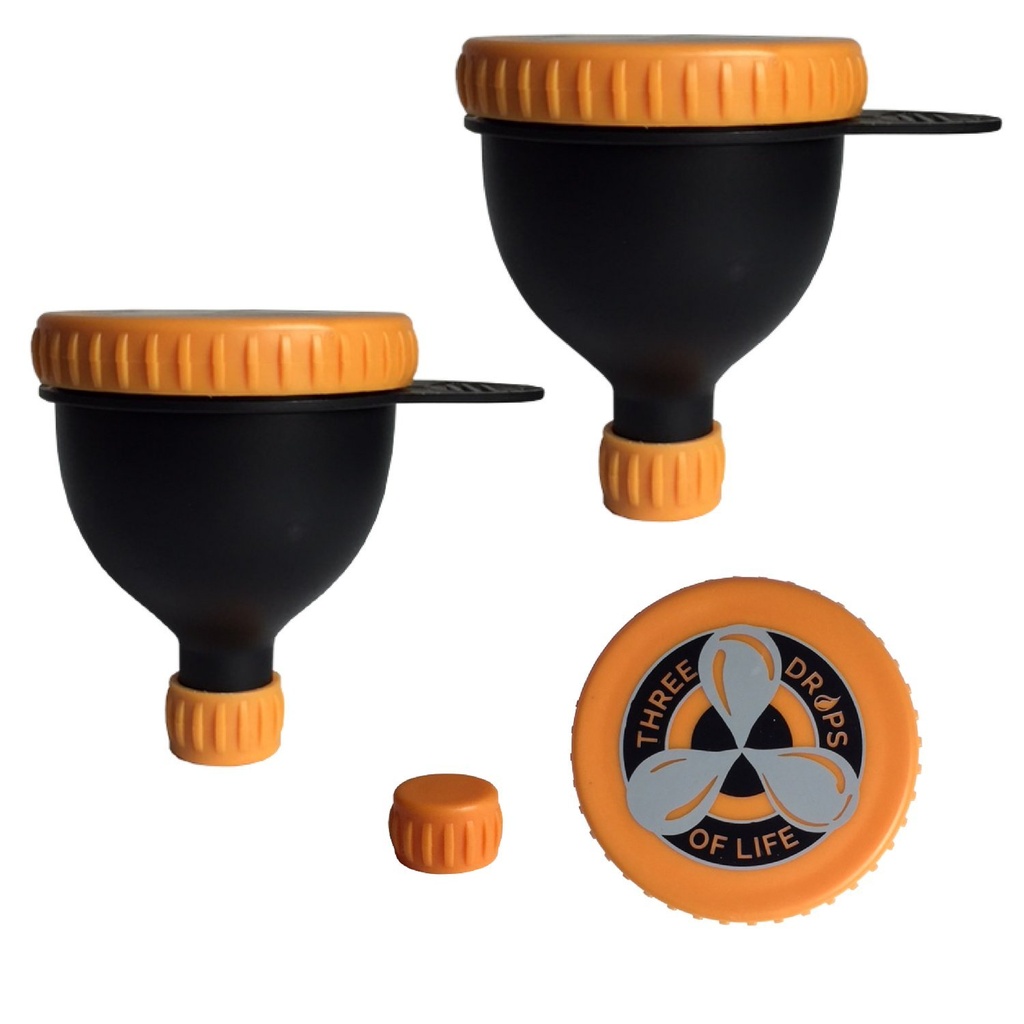 workout-protein-funnel-best-for-suppleme-4.jpg