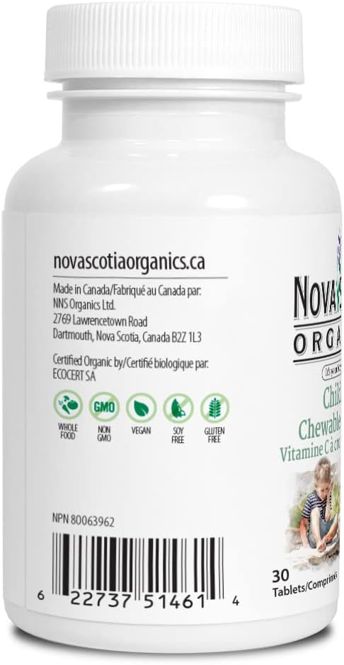 nova-scotia-organics-childrens-chewable--2.jpg
