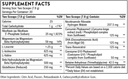 thorne---synaquell---brain-support-with--2.jpg