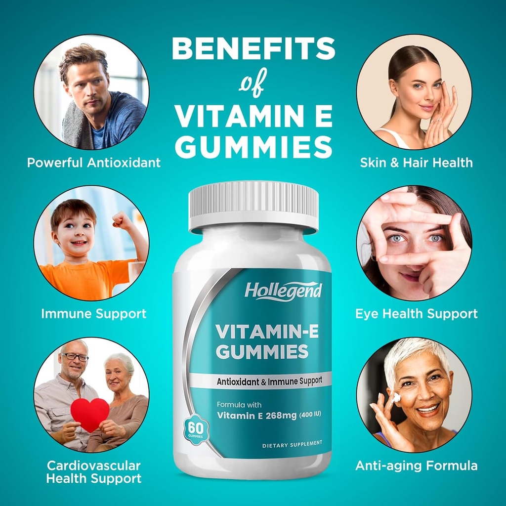 vitamin-e-gummies-268mg-400-iu-natural-v-4.jpg