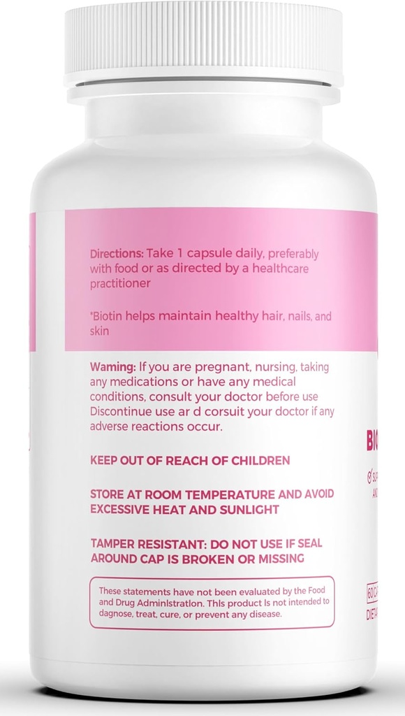 extra-strength-biotin-5000-mcg-60-capsul-3.jpg