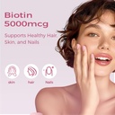 extra-strength-biotin-5000-mcg-60-capsul-4.jpg