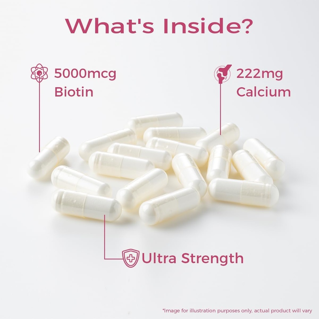 extra-strength-biotin-5000-mcg-60-capsul-5.jpg