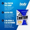 body-nutrition-trutein-high-protein-powd-3.jpg
