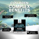 collagen-complex-patches-types-1-2-3-5-6-2.jpg