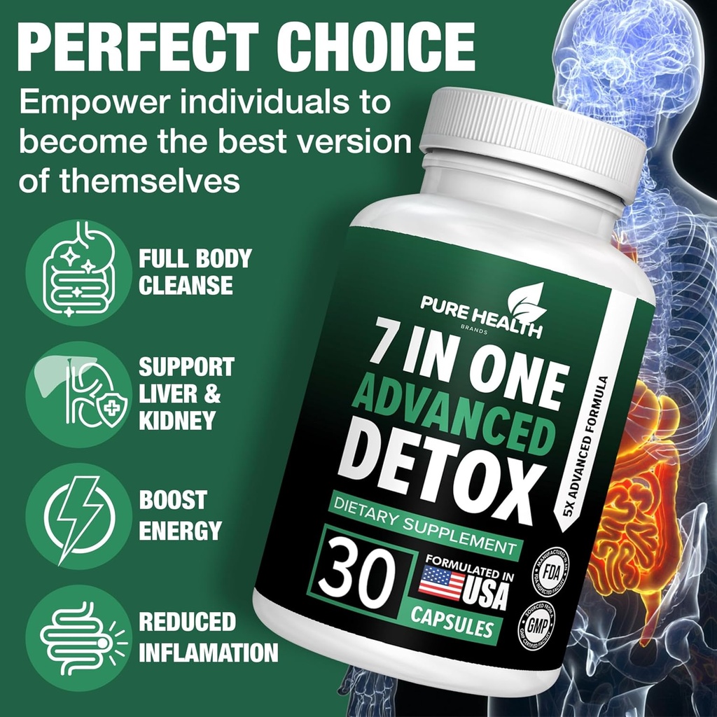 extra-strength-fast-acting-7-in-one-adva-2.jpg