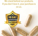 substance-3-pack-overall-wellness-bundle-6.jpg