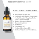 regenerate-complex-serum---topical-painl-3.jpg